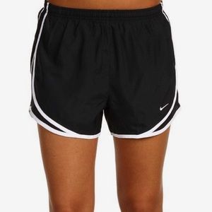 Nike Tempo Running Shorts